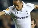 Andros Townsend
