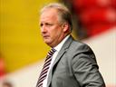 Bury sign Doherty on loan