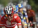 Rodriguez eyes Lombardia