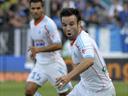 Marseille still haunted 