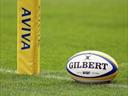 Insurer Aviva renews sponsorship of English club rugby 