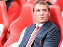 Brendan Rodgers