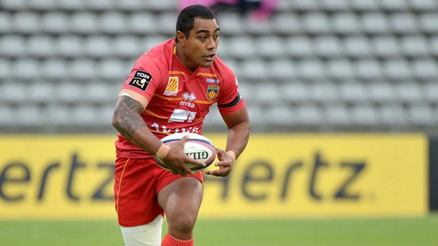 Perpignan veut s'exporter