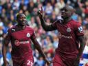 Reading denied win
