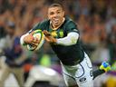 Habana agrees Toulon deal