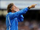 AEK Athens sack Vlachos