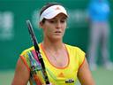Robson bids for more consistency