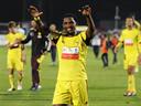 Wealthy Anzhi top