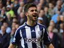 Long gets Ireland recall