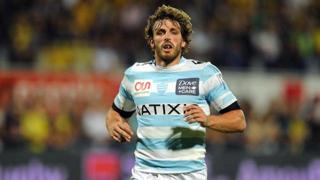 Racing: Se racheter