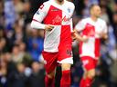 Buzsaky joins Portsmouth