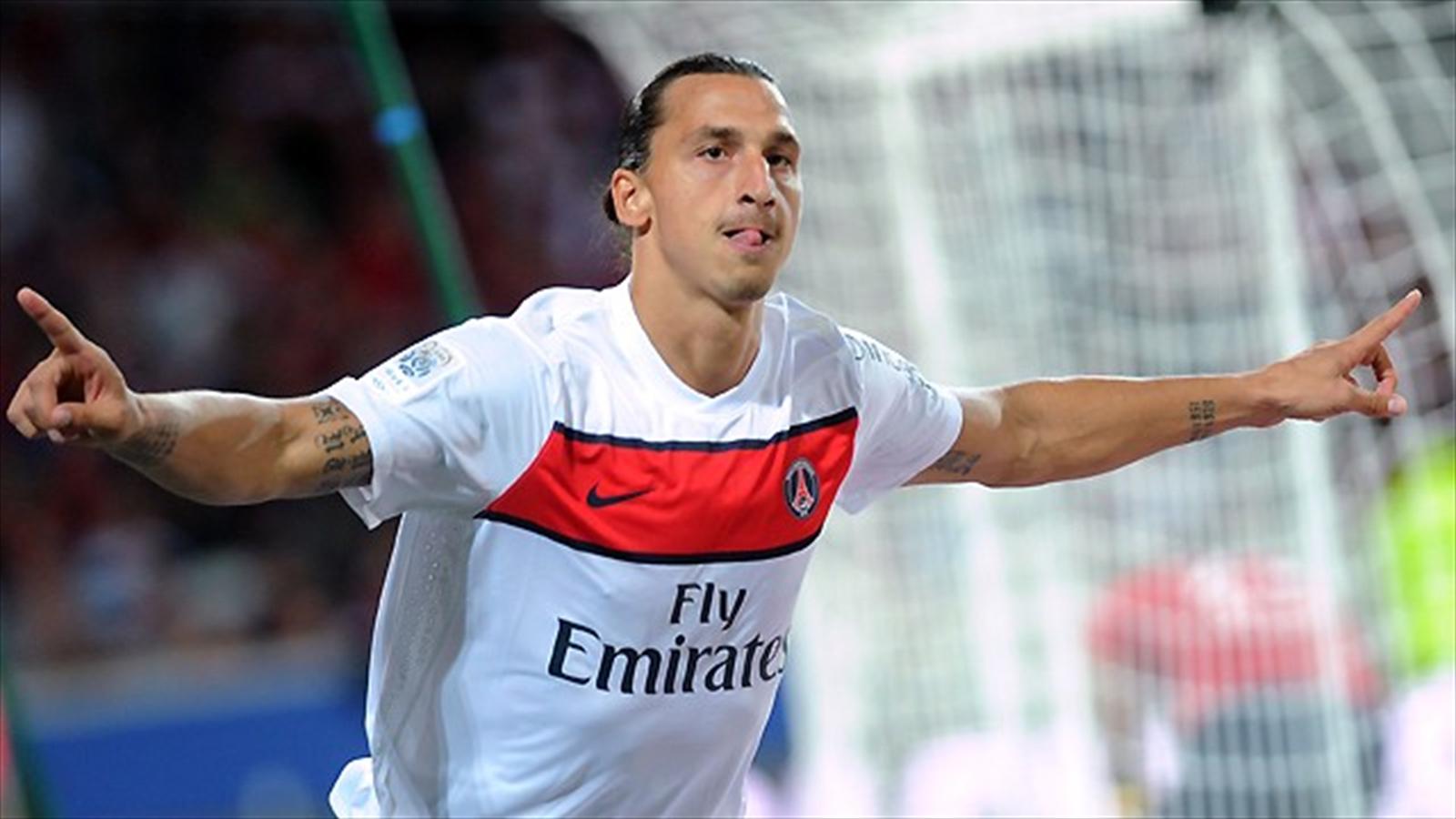 calendrier rencontre euro 2012