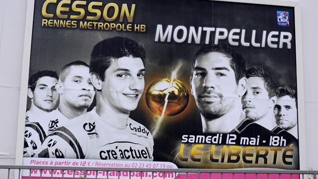 Montpellier: le scénario du pire