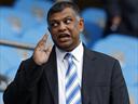 Fernandes: I have been exploited in 'tragic' season at QPR