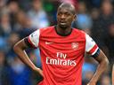 Diaby blow confirmed