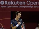 Murray crushes Lacko