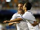 Jonas gives Valencia win