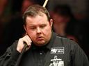 Lee to face hearing over match fixing allegations