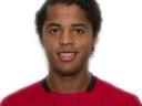 Giovani Dos Santos