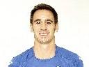 Borja