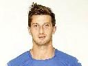 David Abraham