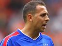 Chopra role uncertain