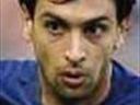 Javier Pastore