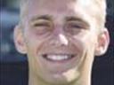 Jasper Cillessen