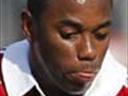 Robinho