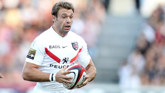 Quels sont les joueurs les plus utilisés du championnat ?