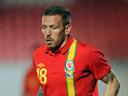 Bellamy back in Wales squad