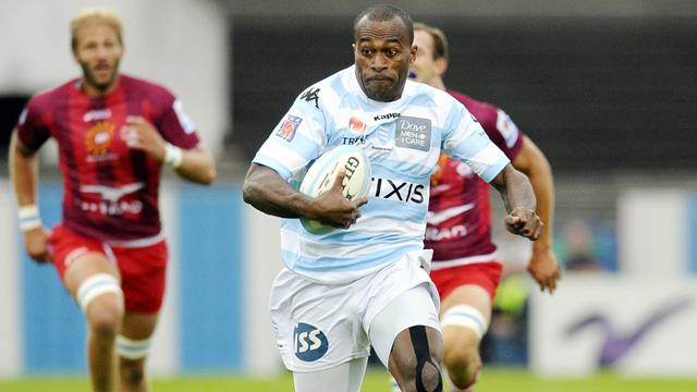 Les pronostics de rugbyrama.fr