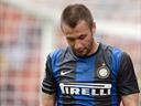 Cassano left out by Italy