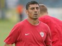 Danciulescu sets record