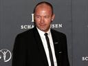 Shearer: Newcastle mess makes me sick