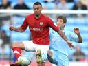 Davies earns Wales recall