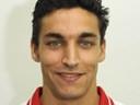 Jesus Navas