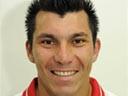 Gary Medel