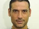 Andrés Palop
