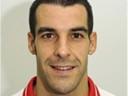 Álvaro Negredo