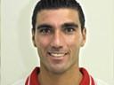 José Antonio Reyes