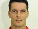 Emir Spahic