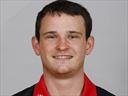 Coach stabbed to death