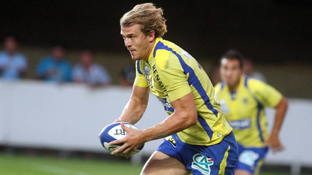 Clermont vise le sans-faute