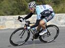 Tony Martin defends Chrono des Nations title