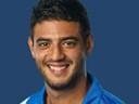 Carlos Vela