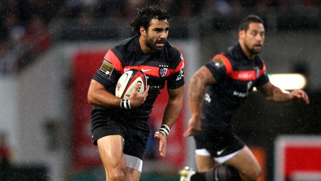 Les pronostics de rugbyrama.fr