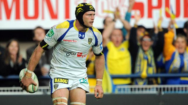 Bonnaire: "Il fallait accélérer"
