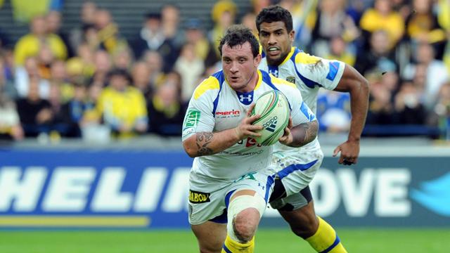 Clermont: Attention au piège