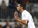 Transfer round-up: Sevilla eye Postiga